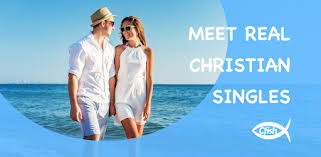 Meet christian singles in under 2 minutes. Christian Dating Mingle Meet Singles Cfish On Windows Pc Download Free 2 2 0 Com Cfishes Christiandating