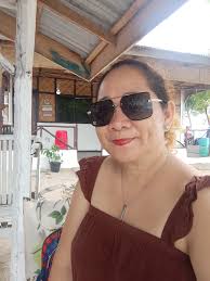 Ems Leal Pulmones added a new photo.