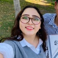 40+ "Daniela Baca" profiles