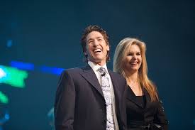 Image result for victoria osteen