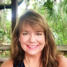 Michael Franti and Spearhead