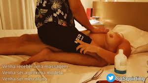 Массаж Сквирта 24 Зрелые первые Сквирт часть 2