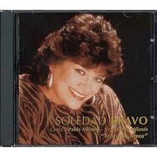 TROVA DE AMOR : CANTA A PABLO MILANÉS