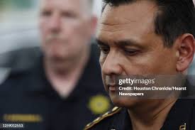 2,612 Houston Police Department Stock Photos, High-Res Pictures, and Images 