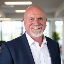 salesforce #superconnecting #recruiting #team