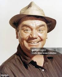 20 Ernest Cobb Stock Photos, High-Res Pictures, and Images