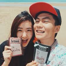 Jul 01, 2021 · เซอร์ไพรส์!! à¸­à¸°à¹„à¸£à¸¢ à¸‡à¹„à¸‡ à¹€à¸Šà¸­à¸£ à¸™à¹‚à¸žà¸ªà¸• à¹„à¸­à¸ˆ à¸ à¸à¸ à¸ à¹€à¸ˆà¹à¸›à¸™ à¸¡à¸²à¸à¸à¸§ à¸²à¹€à¸ž à¸­à¸™à¸«à¸£ à¸­à¹€à¸›à¸¥ à¸²à¹€à¸­ à¸¢