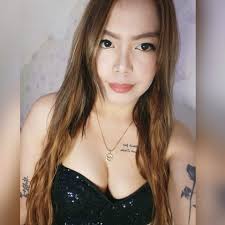 Ikaw Kapuso, ano ang pinakamahalagang aral na natutunan mo kay Dolphy?