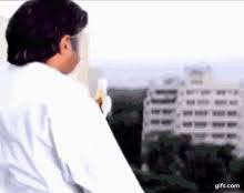 Balayya Gifs Tenor Poslednie tvity ot meme hastasi (@memehastasi5). balayya gifs tenor