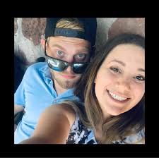 When is the Taco Bell opening 😄