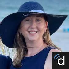 Amanda R. Holdridge, NP