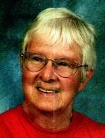 Elizabeth Ebeling Obituary (2010)