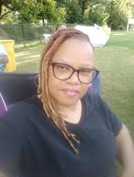 Happy 62nd Birthday to a Scorpio