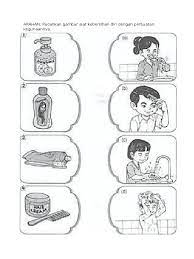 Punya gigi putih dan bersih ternyata tidak hanya bermanfaat bagi kesehatan tubuh secara keseluruhan. Mewarnai Gambar Alat Kebersihan Diri Mewarnai Cerita Terbaru Lucu Sedih Humor Kocak Romantis