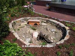 Schildkrotengehege Google Suche Tortoise Habitat Turtle Habitat Tortoises