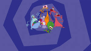 Résultat de recherche d'images pour "les zinzins de l"