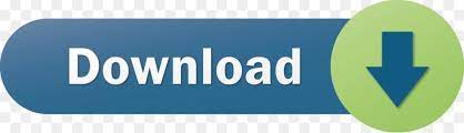 Channels, millions of listeners, recorded chats, admin tools Free Download Telegram For Mac Grupofasr