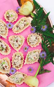 They are an easy party idea to serve at your next gathering. How To Host A Ladies Luncheon Celebrations At Home