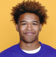 UNIVERSITY OF MONTEVALLO FALCON WRESTLING