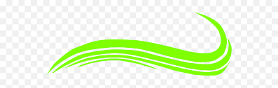 Fancy squiggly lines clipart kid. Download Hd Line Clipart Swoosh Pencil Lime Green Lines Png Fancy Underline Png Free Transparent Png Images Pngaaa Com