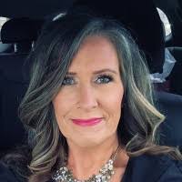 300+ "Trulove" profiles