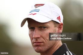 211 Robert Deakin Stock Photos, High-Res Pictures, and Images