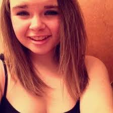 Hannah Vanhorn's Instagram, Twitter & Facebook