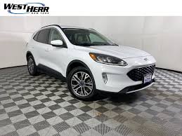 Image result for White 2000 Escape