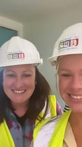 @Jamiemu35767980's video Tweet