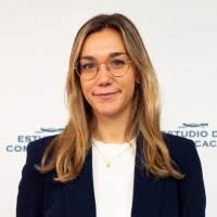 100+ "Llerandi" profiles