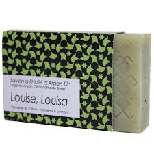 Savon Mauresque Louise Louisa Beurre De Karite Huile D Argan Hygiene Et Beaute Fabrication Artisnalale L Art Du Huile D Argan Savon Beurre De Karite