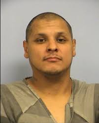 Alleged burglar of four Steiner businesses is arrested