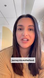 Episode 7 of LifePsych Podcast is dropping tomorrow morning, featuring Anne  Wallen from @maternitywise .. It will focus