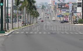 A partir de esta noche, en tamaulipas quedará estipulado el no circula en 10 ciudades, esto como parte de una serie de medidas de seguridad en materia sanitaria con motivo de la emergencia. Video Aplican Hoy No Circula En Tamaulipas Para Frenar Avance Del Covid 19 El Sol De Tampico Noticias Locales Policiacas Sobre Mexico Tamaulipas Y El Mundo