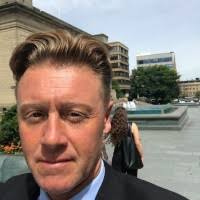 200+ "Michael Sharp" profiles