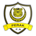 Perak in actual season average scored 1.08 goals per match. Perak Tbg Fc Vs Selangor Fc Live Stream Prediction