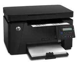 Check out hp laserjet pro m1136 printer, print, copy, scan, compact design, reliable, and fast printing reviews, ratings, features, specifications and browse more hp products online at best prices on amazon.in. Hp Laserjet M1136 Mfp Hp Laser Printer Hp Laser Jet Printer à¤à¤šà¤ª à¤² à¤œà¤°à¤œ à¤Ÿ à¤ª à¤° à¤Ÿà¤° In Jammu Ss Technologies Id 19528827791