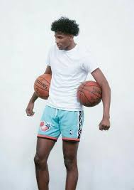 I was watching jalen's live (my 2nd husband) and everybody was saying he had a hickey so i went back and yup this man really does have one.i'm. Jalen Green Nba Fashion Mens Fashion Urban Cute White Boys
