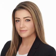 Southbury, CT Real Estate Agents