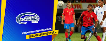 Aquí encontrarás las discusiones, las entrevistas, las noticias y el análisi. Deportes Monumental Home Facebook