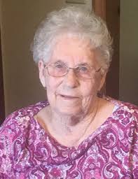 Obituary information for Lorene Haynes Hutson