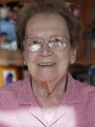 Marlene Annette Lucas