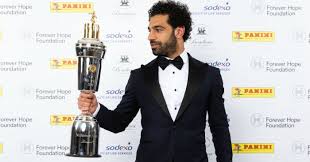 If you believe a team is overrated, you should lay it. Egypt Mo Salah Crowned Premier League 2017 2018 Season Best Player Middle East Confidential