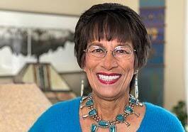 Marcy Weston's Instagram, Twitter & Facebook