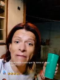 Deborah Livas El Chato