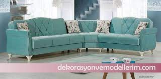 elif mobilya kose takimlari fiyatlari ev dekorasyonu ve yeni modeller