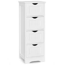 Target bathroom storage sale, stray items in store shop bathroom furniture cabinets stylish organizers today. Bathroom Storage Cabinets Target