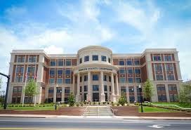 Forsyth County Dui Lawyer Georgia Dui Lawyer