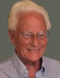 Obituary information for John W. Keil