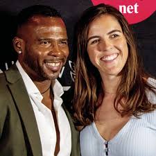 Columbus-filmed movie 'Finding Solace' premieres, advocates for social  justice